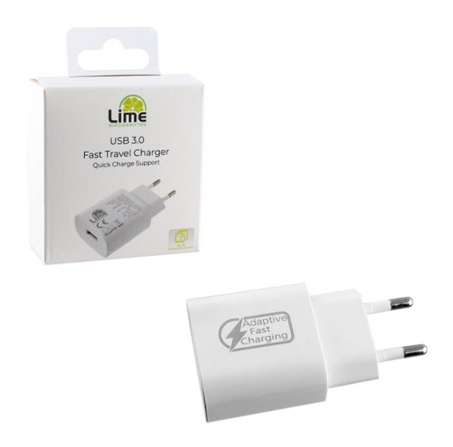 Lime-Travel-Charger-IMG2