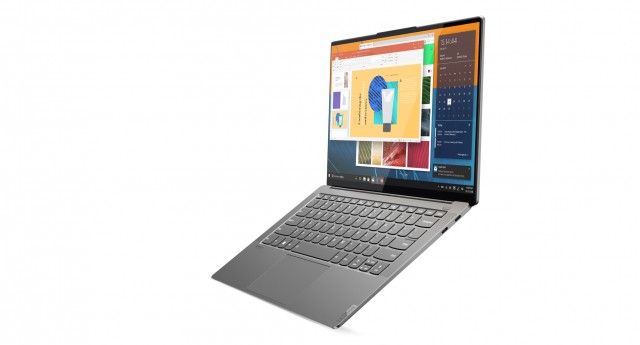 Yoga S940