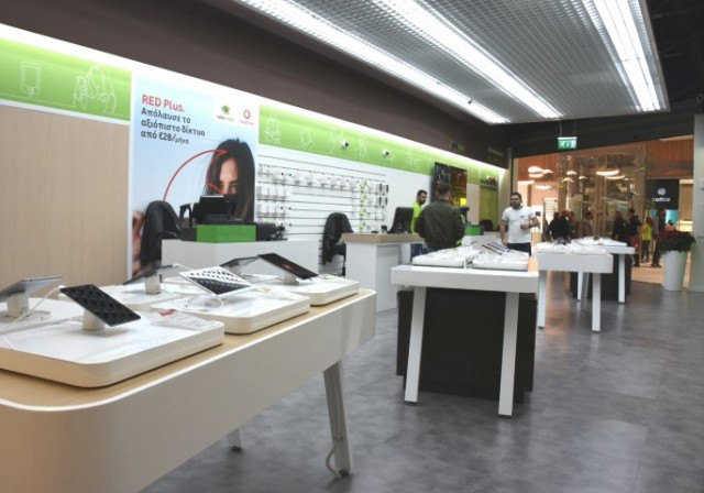 cytashop nicosia mall cyprus (2)