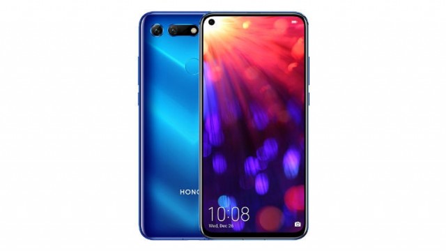 honor-view-20