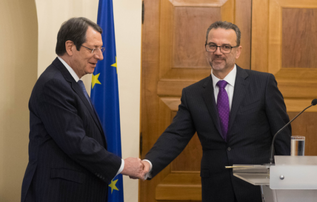 kyriacos-kokkinos-nikos-anastasiades-Sma