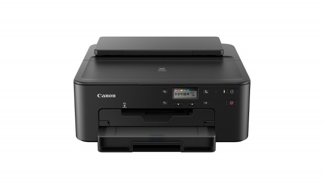 new_Canon_PIXMA_printer