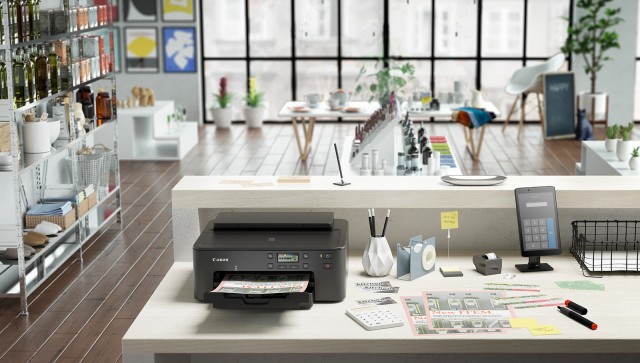 new_Canon_PIXMA_printer_ambient