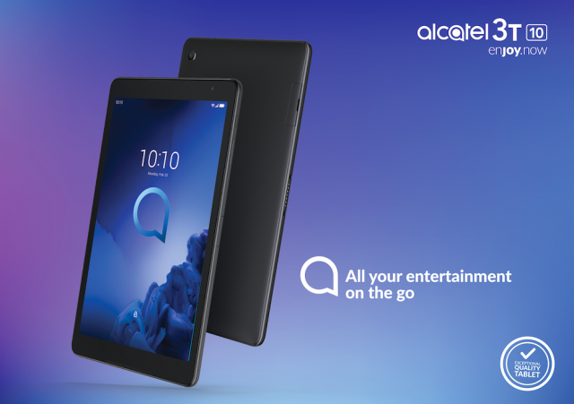 Alcatel-3T-10