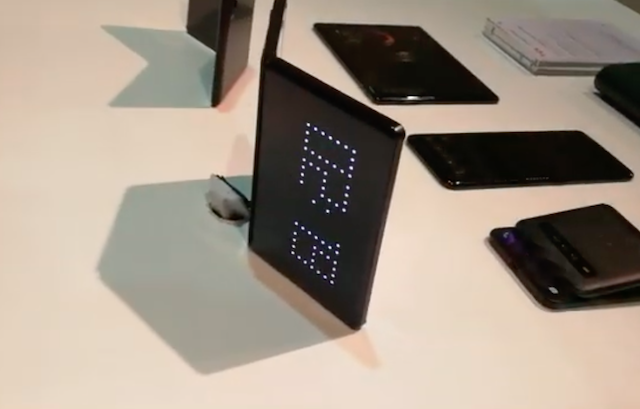 Alcatel foldable prototypes-02