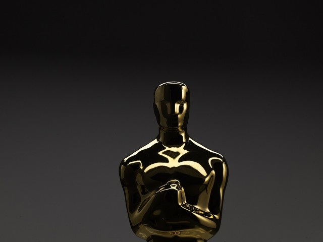 COSMOTE TV_OSCARS-1