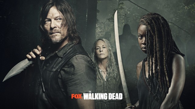 FOX_TWD9B (Header)