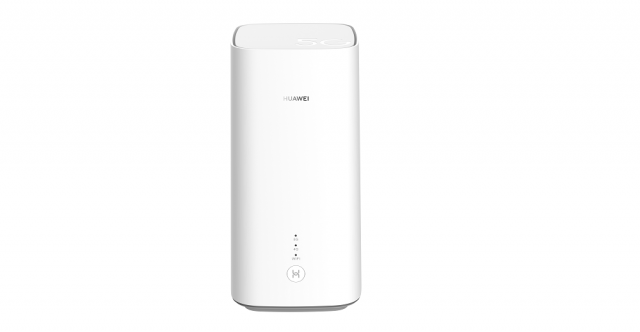 HUAWEI 5G CPE Pro