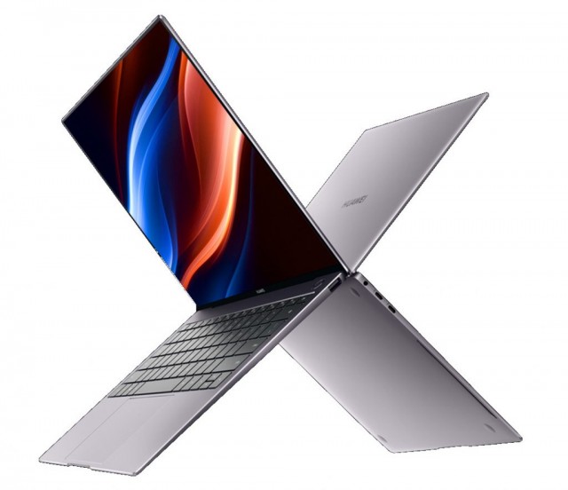 Huawei-MateBook-X-Pro-2019