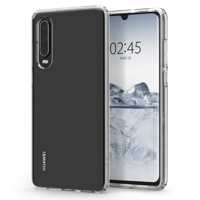 Huawei P30 Case