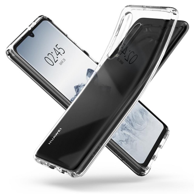 Huawei P30 Case2