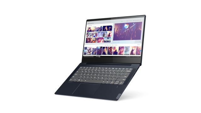 IdeaPad_S540