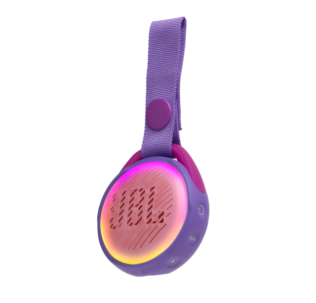 JBL_JR_POP_Hero_Purple_x1