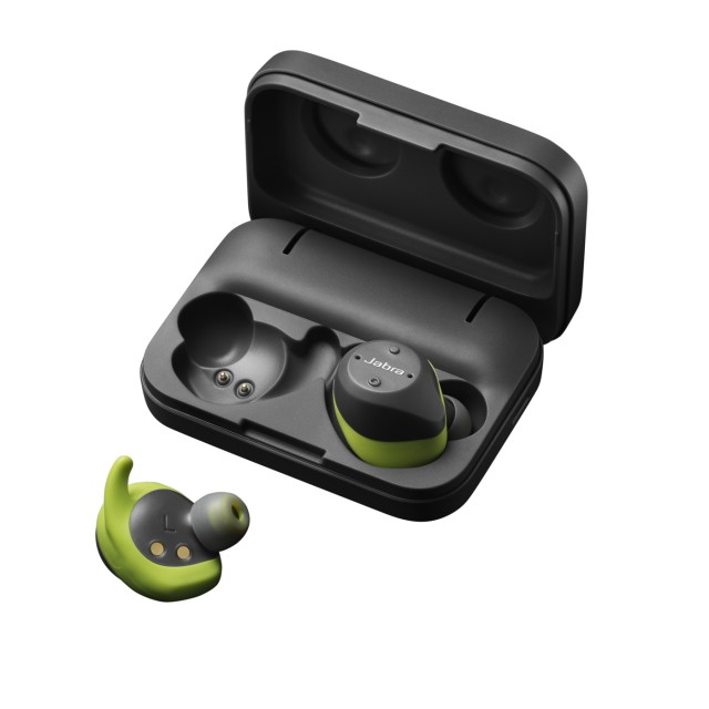 Jabra Elite Sport 2