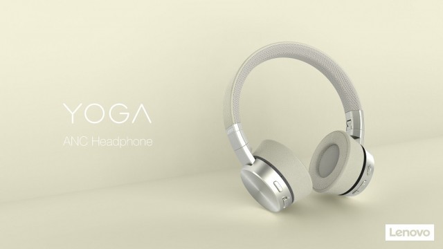 Lenovo_Yoga_ANC_Headphones
