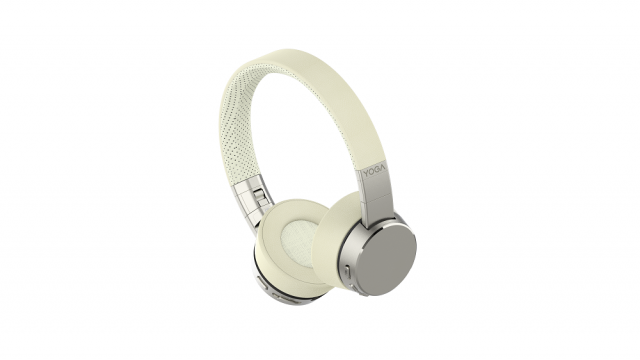 Lenovo_Yoga_ANC_Headphones2