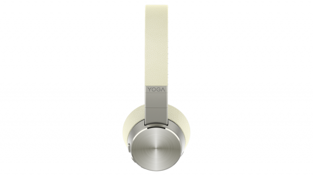 Lenovo_Yoga_ANC_Headphones3