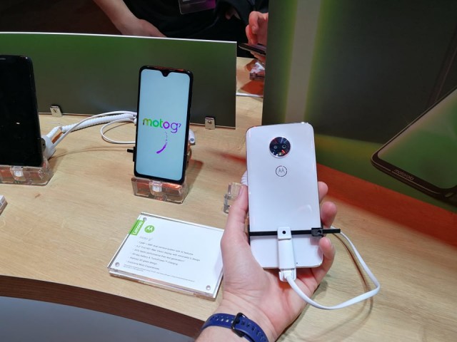 Moto G7 (2)