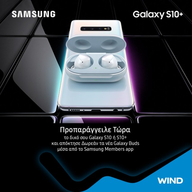 Samsung-Galaxy-FB_S10_preorder_800x800