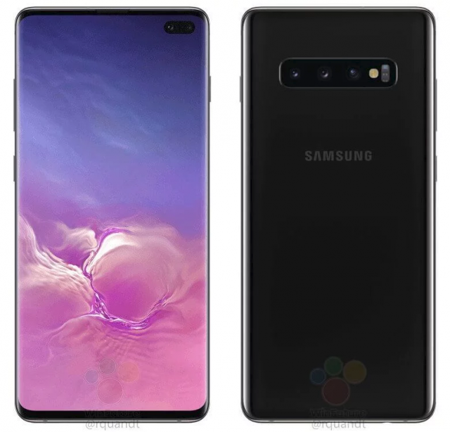 Samsung Galaxy S10-Plus-1
