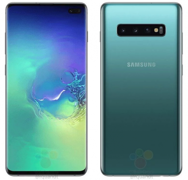 Samsung Galaxy S10-Plus-2