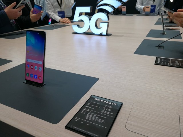 Samsung S10 5G (2)