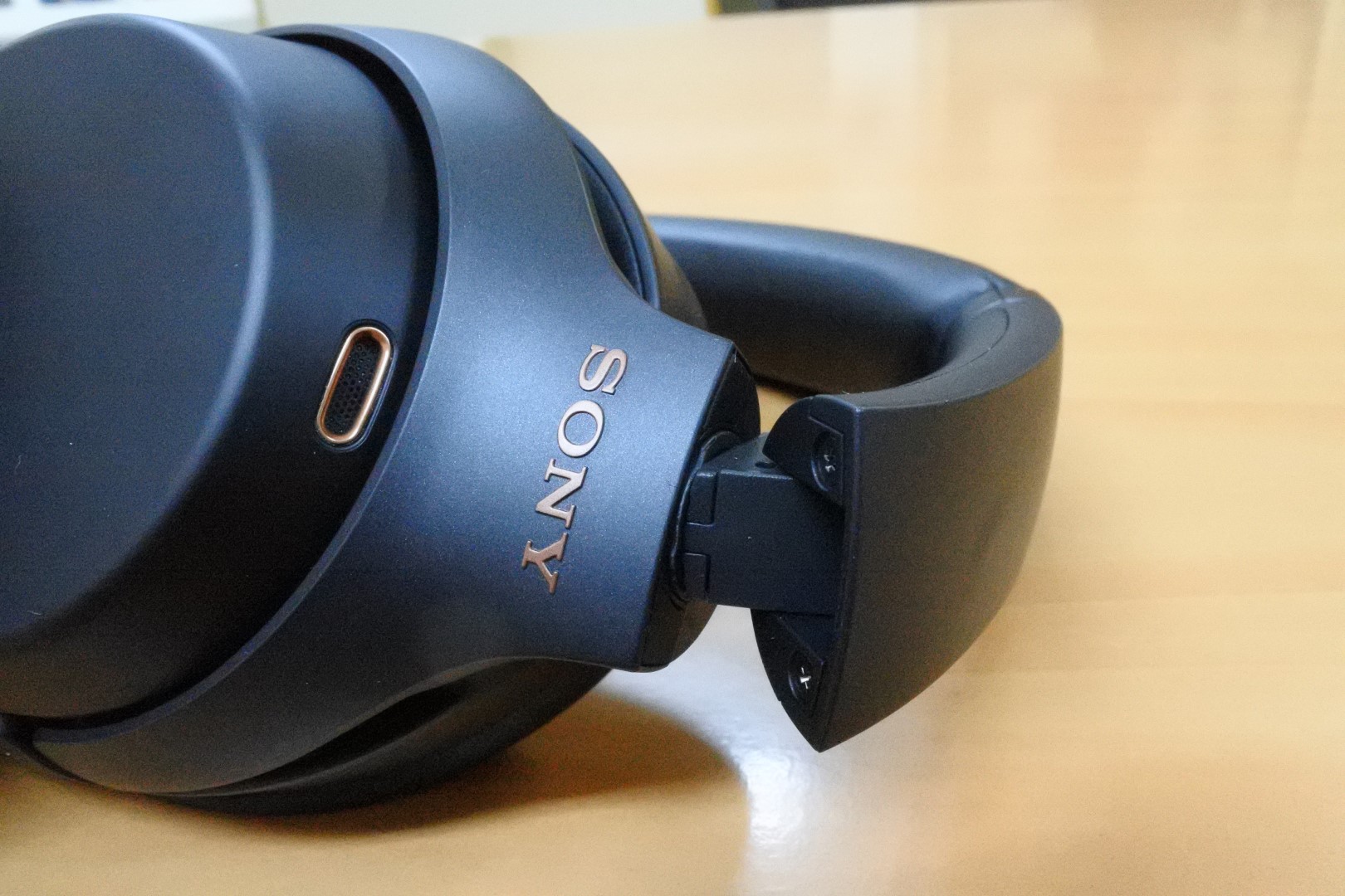 Sony WH 1000X M3 review: «Perfecting the sound of silence»!