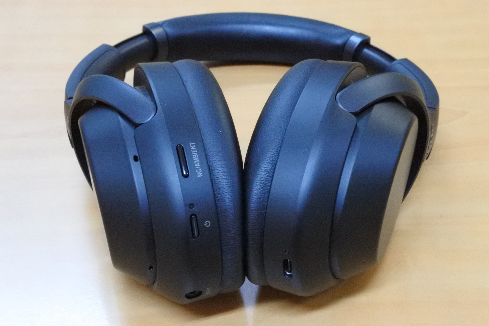 Sony WH 1000X M3 review: «Perfecting the sound of silence»!