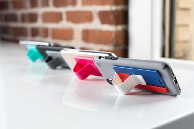 Speck Announces All-New Accessory GrabTab