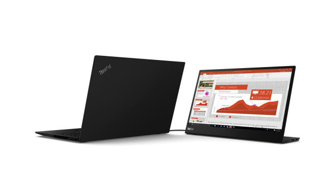 Thinkvision_M14_Hero