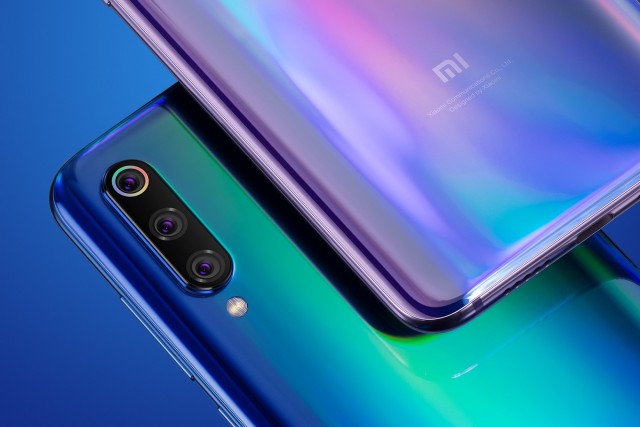 Xiaomi Mi 9-2