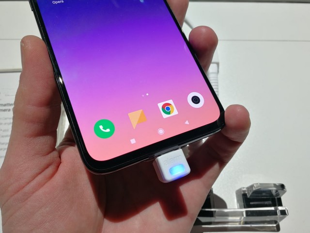 Xiaomi Mi 9 hands-on-04