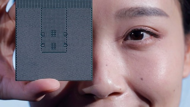 china-huawei-computing-ambitions
