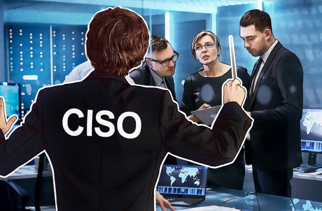 ciso-report-featured