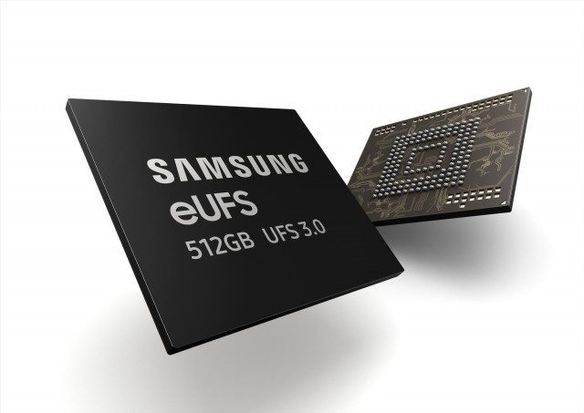 eufs_512gb_usb3.0_ver_c_0