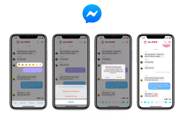 facebook-messenger-unsend-feature