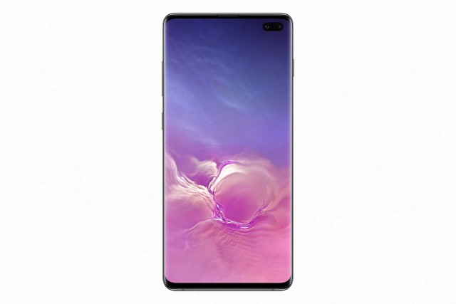 galaxy_s10_ceramic_black_front1_0