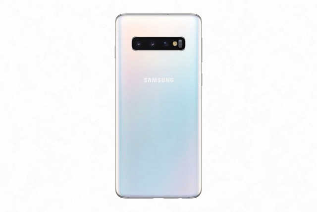 galaxy_s10_prism_white_back1_0