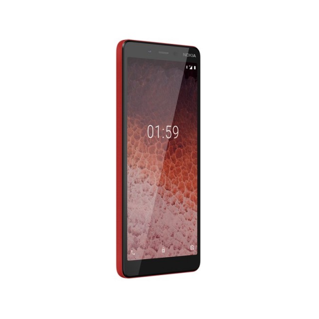 hmdglobal nokia1plus red left ss png-289745-low
