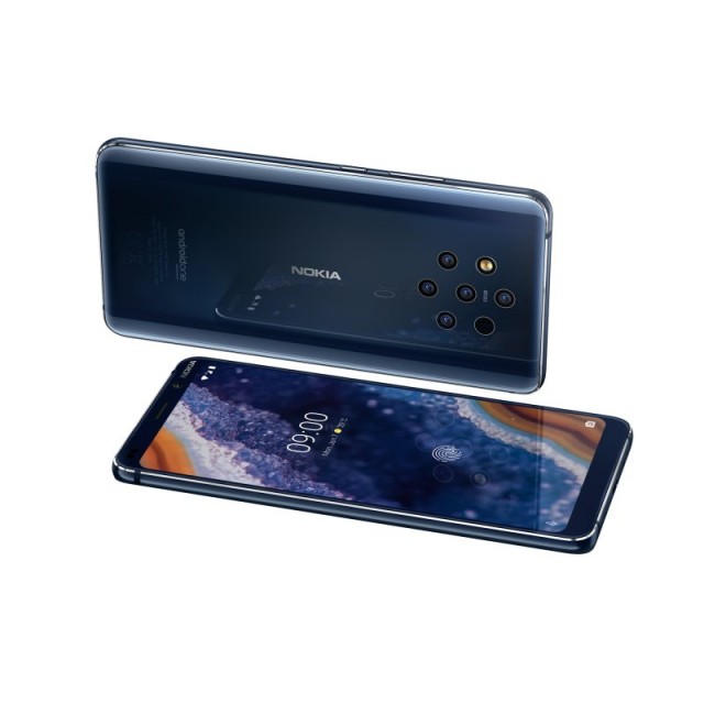 hmdglobal nokia9pureview frontandback horizontal ss png-289739-low