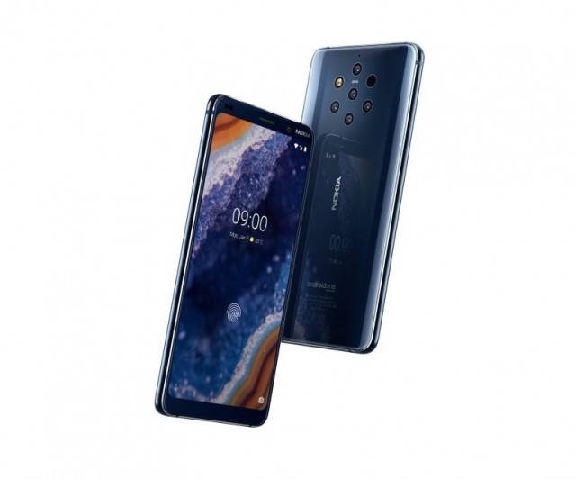hmdglobal nokia9pureview frontandback vertical ss png-289740-low
