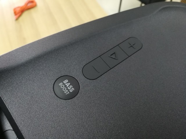 jbl partybox 200 (10)