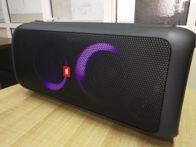 jbl partybox 200 (4)