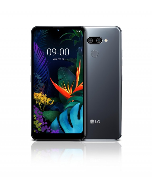 lg_k50_0