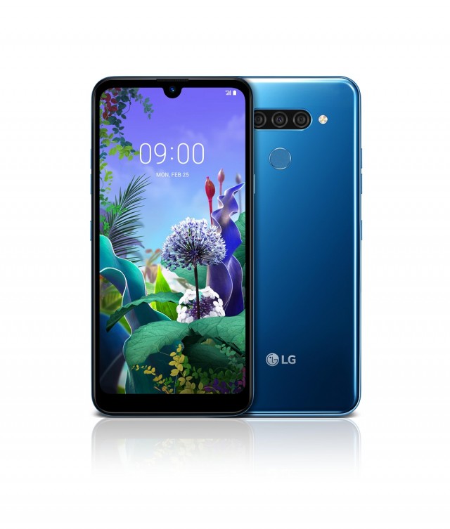 lg_q60_0