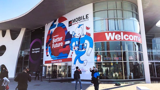 mwc-2019-preview-1