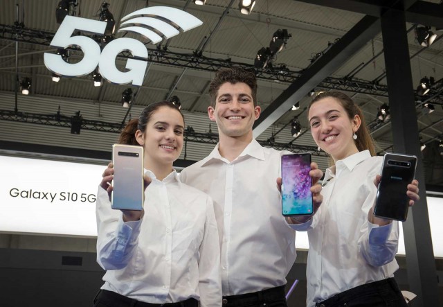 mwc19_galaxy_s10_5g_1_0