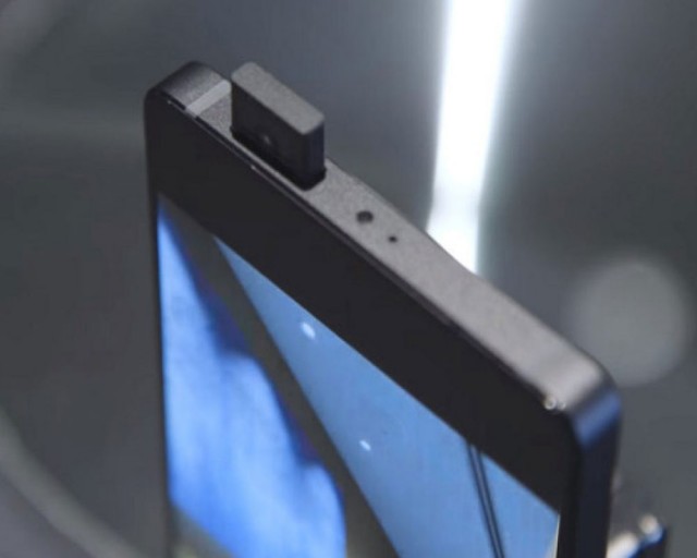 samsung-a90
