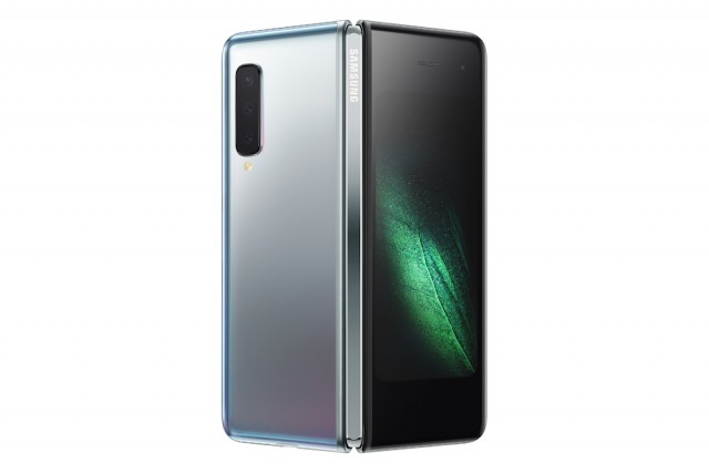 samsung-galaxy-fold_1_0