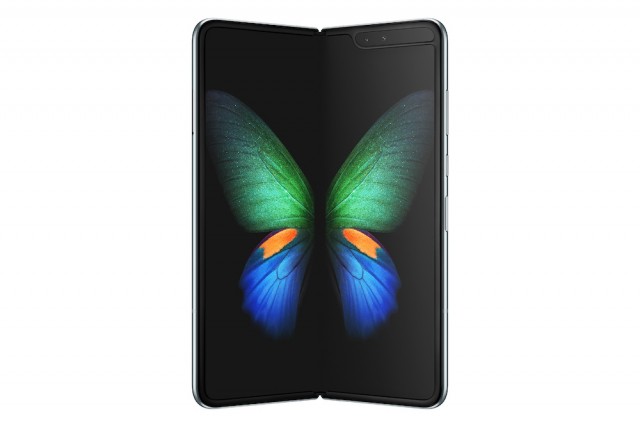 samsung-galaxy-fold_3_0